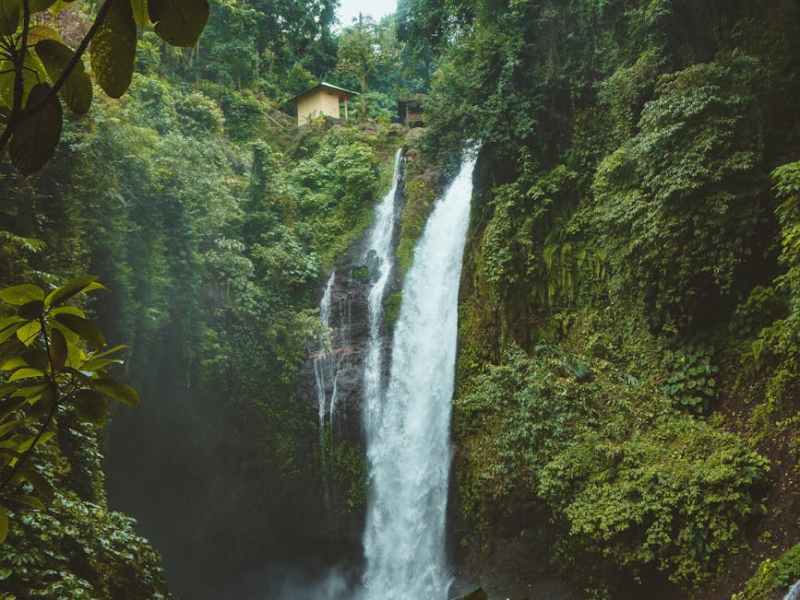 Decimo Primeiro Post