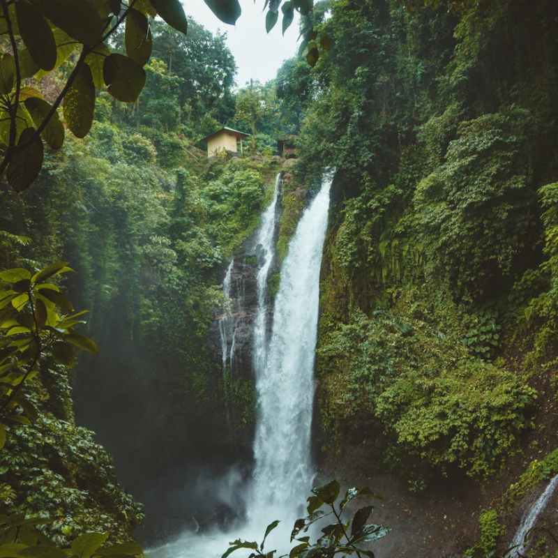 Decimo Primeiro Post